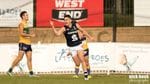 Round 13 vs Woodville-West Torrens Image -576f6904b22a5